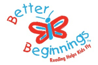 City of Armadale Library Services - Better Beginnings Incursion (Kindergarten A students) 