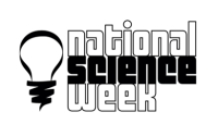 Science Week (Kindergarten to Year 6)