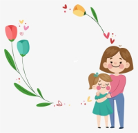 P&C Mothers Day Stall (Kindy B to Year 6)