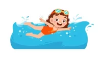 Pre-primary to Year 4 In-Term Swimming Information